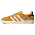 Adidas originals GAZELLE