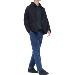 UNIQLO SS22