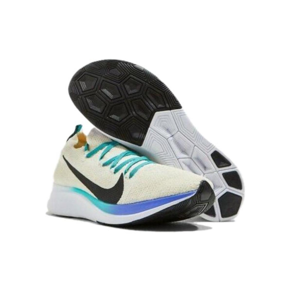 Nike Zoom Fly 1 Flyknit