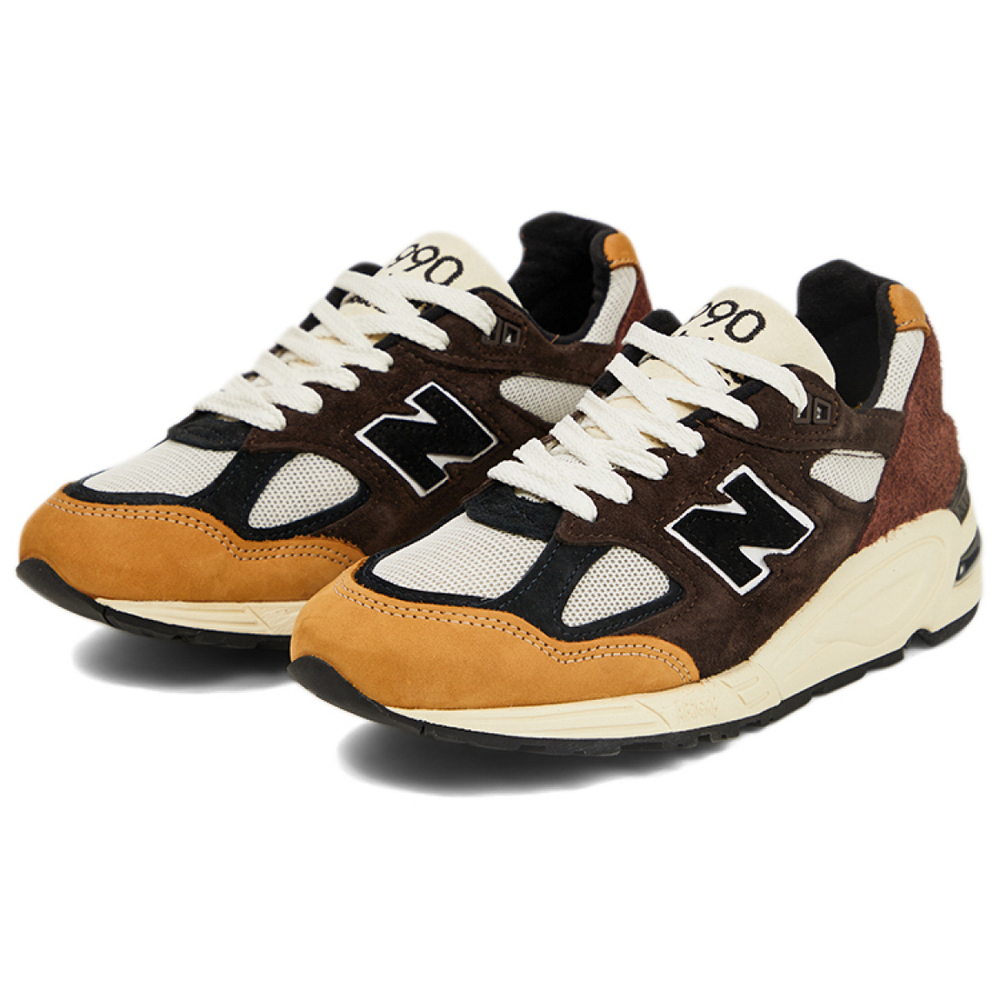 New Balance NB 990 V2