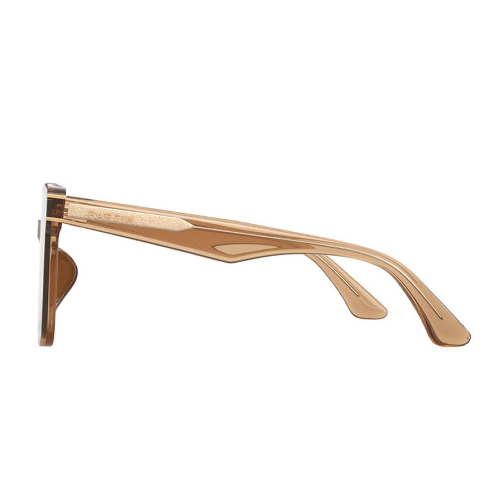 【 】 PARZIN TR90 #