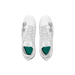 Under Armour Blur Smoke 2.0 MC