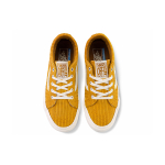 Vans SK8