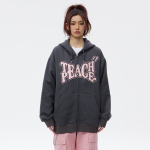 Teach Peace tpc Logo