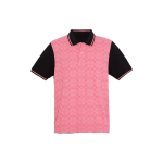 COACH SS23 Polo