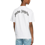 PALM ANGELS T