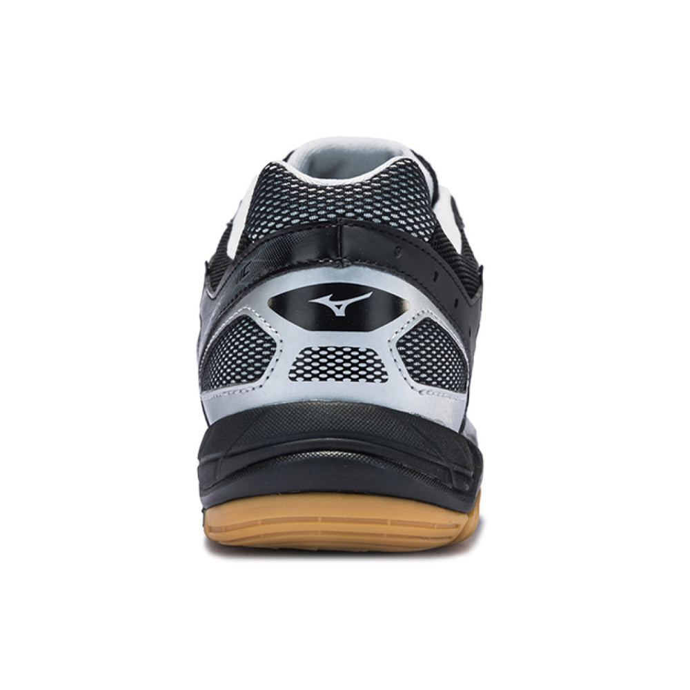 Mizuno Supersonic