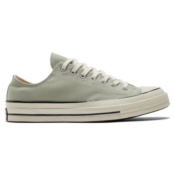Converse Chuck Taylor All Star 1970s