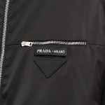 PRADA SS23