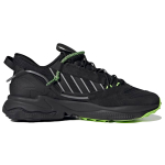 Adidas originals Ozweego Zip
