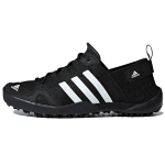 Adidas Climacool daroga two 13