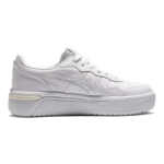 Asics JAPAN S