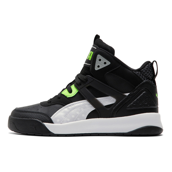 PUMA Backcourt Mid Cyber week