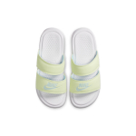 Nike Benassi Duo Ultra Slide