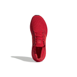 Adidas ULT