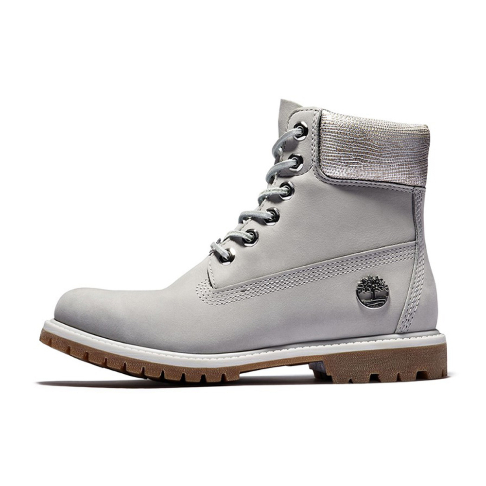 Timberland PREMIUM