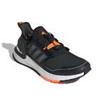 Adidas ULT