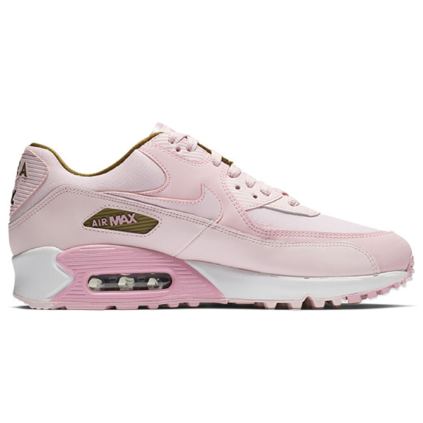 Nike Air Max 90