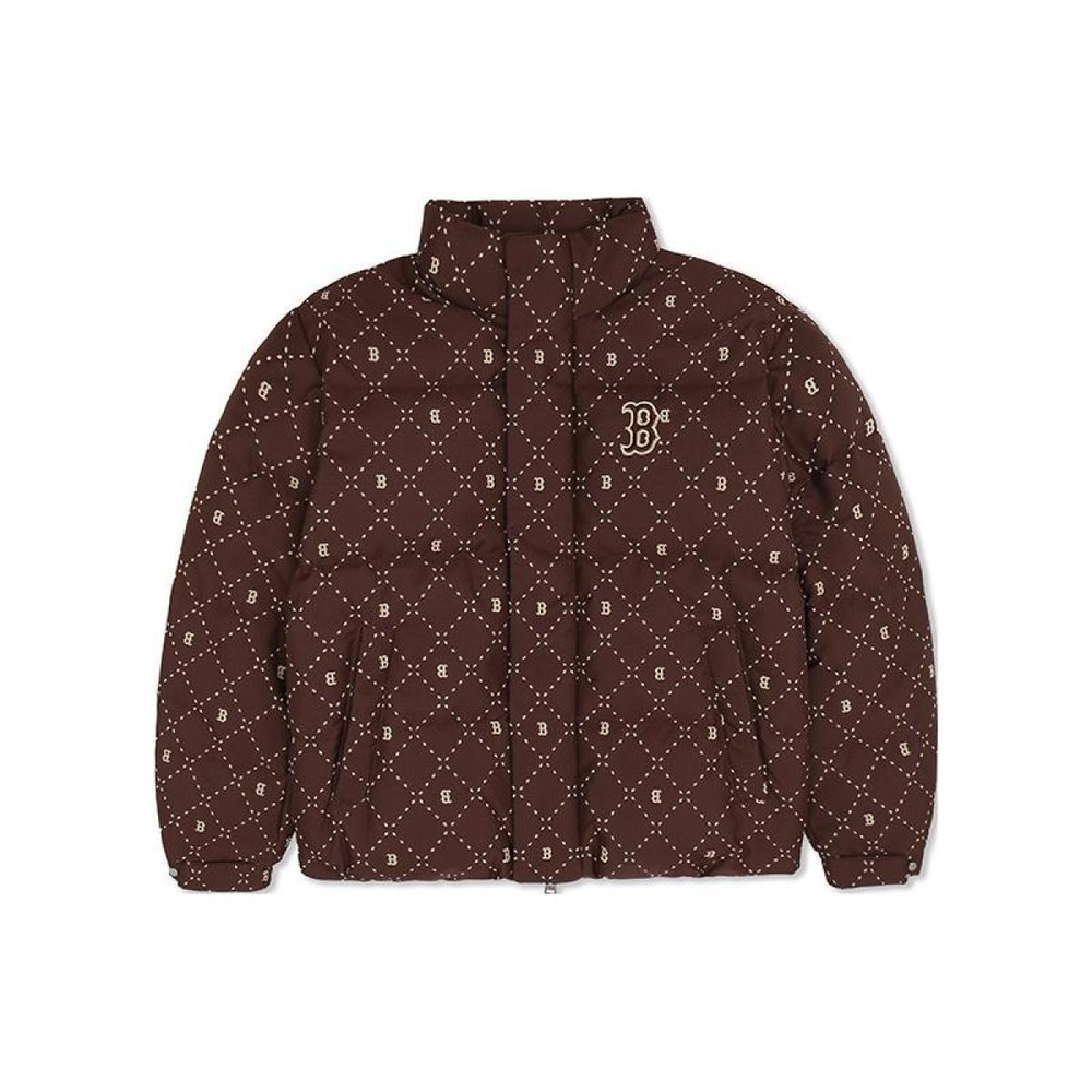 MLB 23FW