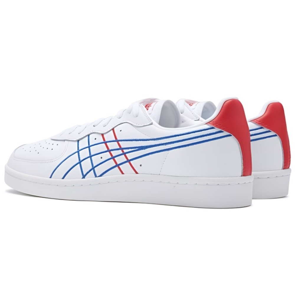 Onitsuka Tiger GSM Sd