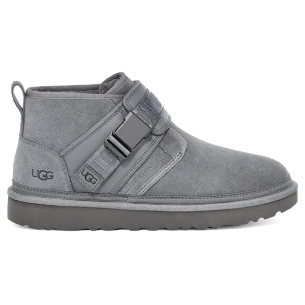 UGG Neumel