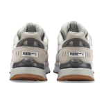 PUMA Mirage Sport Earth Tones
