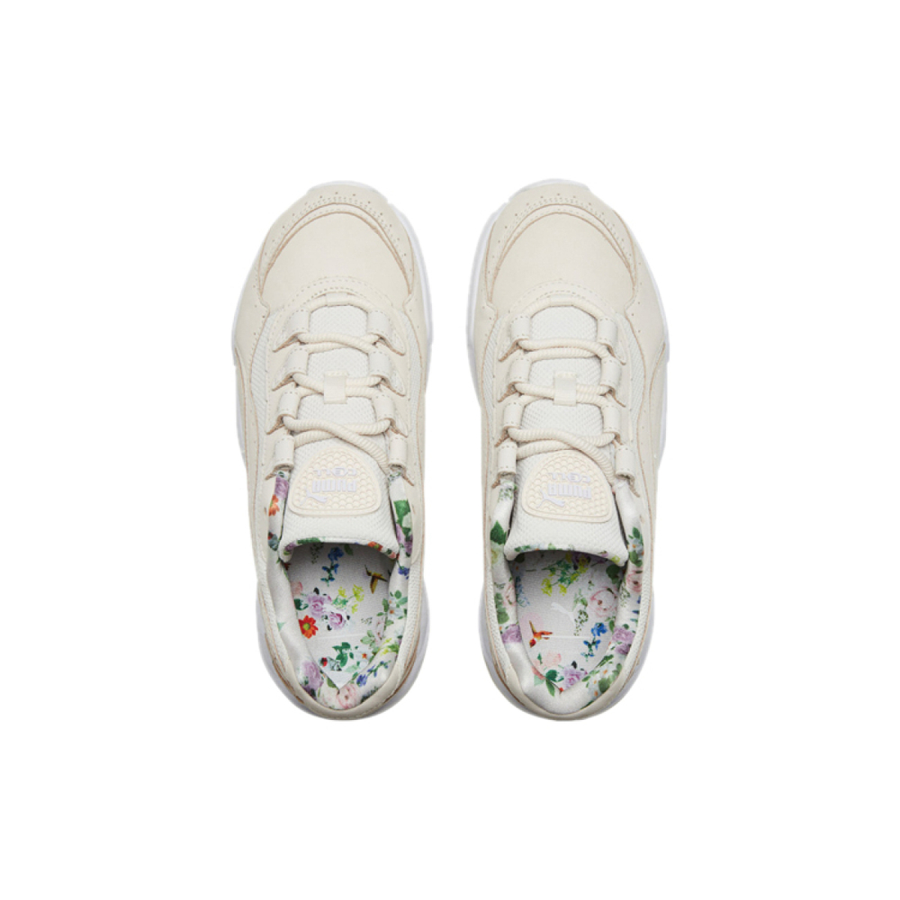 Tabitha Simmons x PUMA CELL Stellar