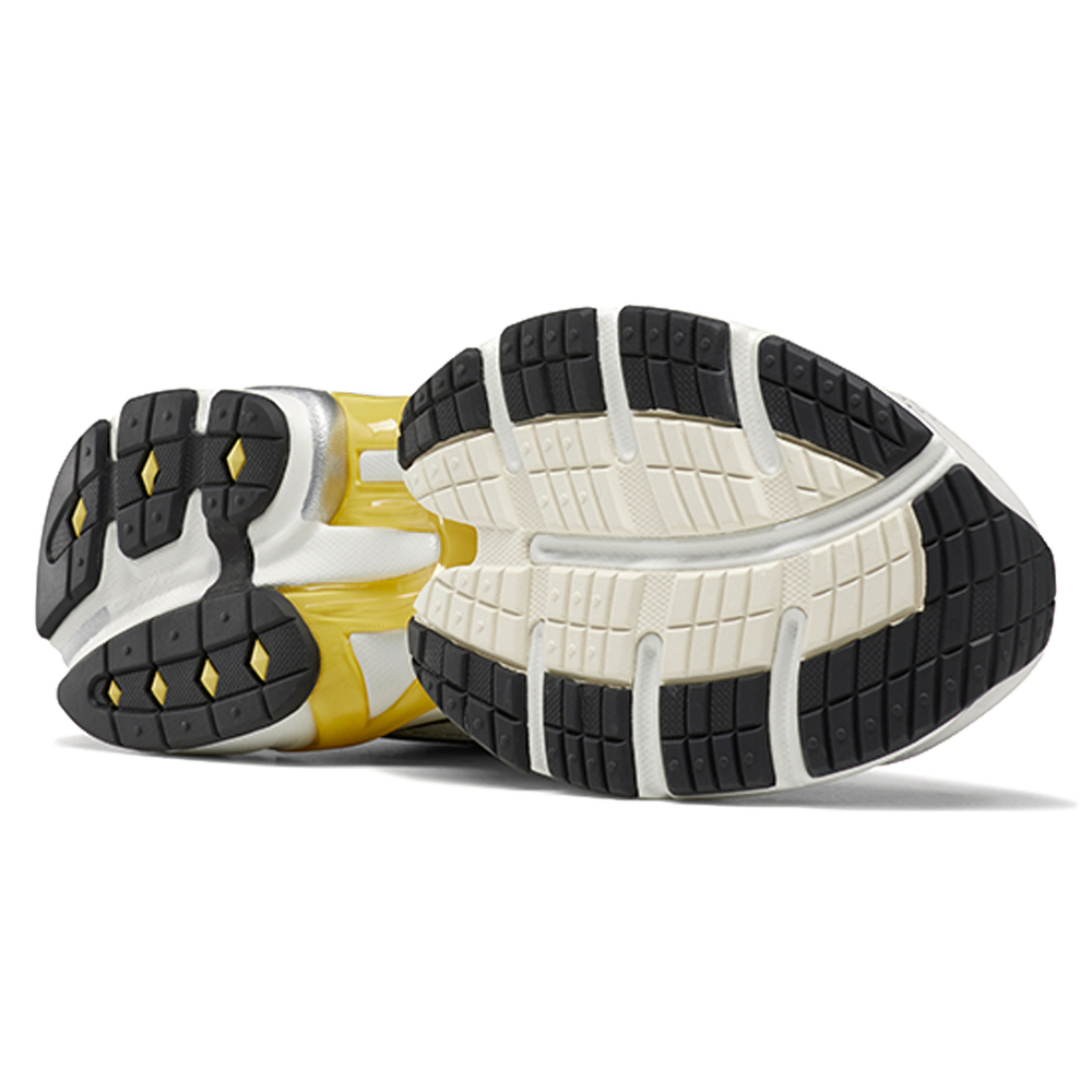 Reebok Pump Paris