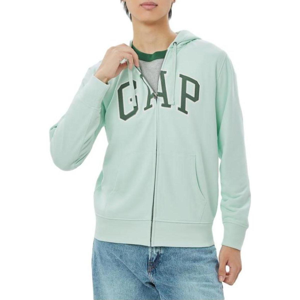 GAP
