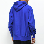 Champion Reverse Weave C