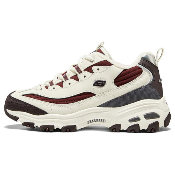 Skechers