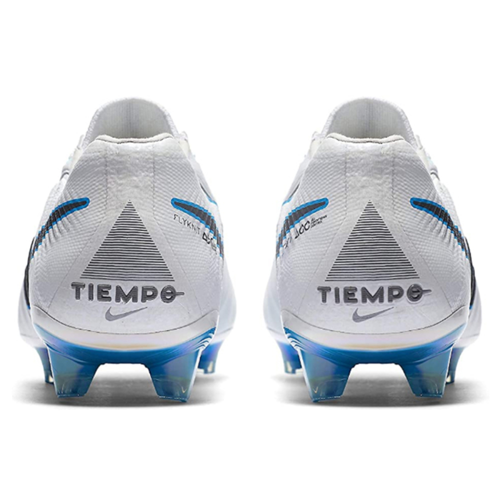 Nike Tiempo Legend 7 Elite FG（ ）