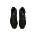 Vans SK8