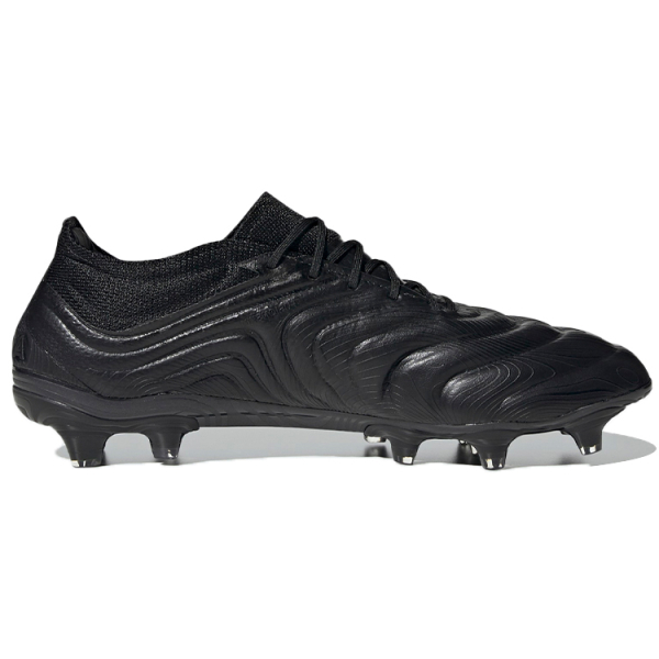 Adidas Copa 20.1 Firm Ground Boots FG（ ）