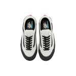 Vans Style 36 Decon Sf