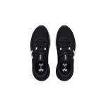 Under Armour Charged Rogue 3