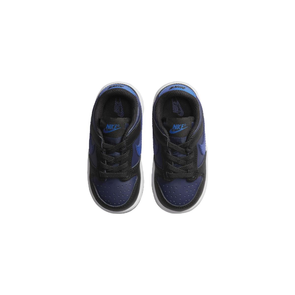 Nike Dunk