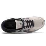 New Balance NB 990 V5