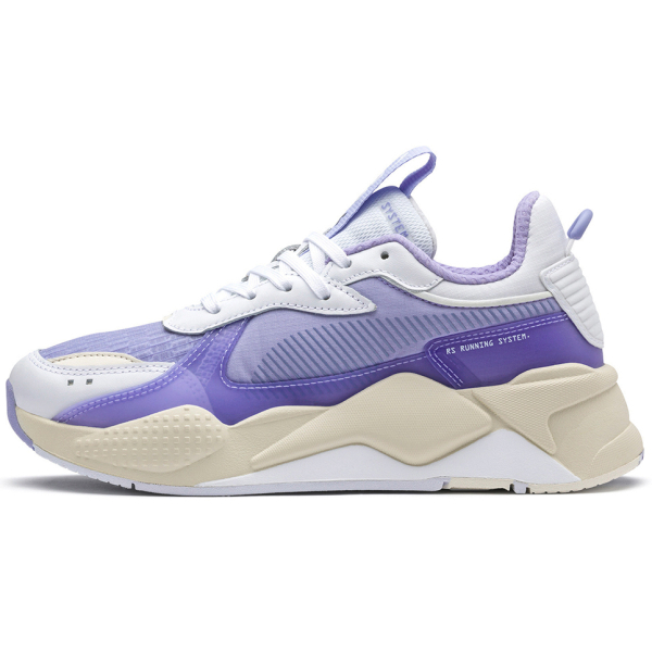 PUMA RS-X Tech