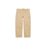 Supreme FW22 Week 10 Doughboy Chino Pant