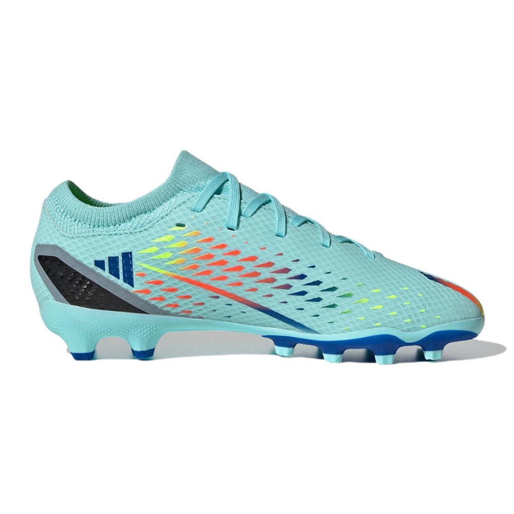Adidas X Speedportal .3