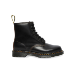 Dr.Martens 1460 Abruzzo