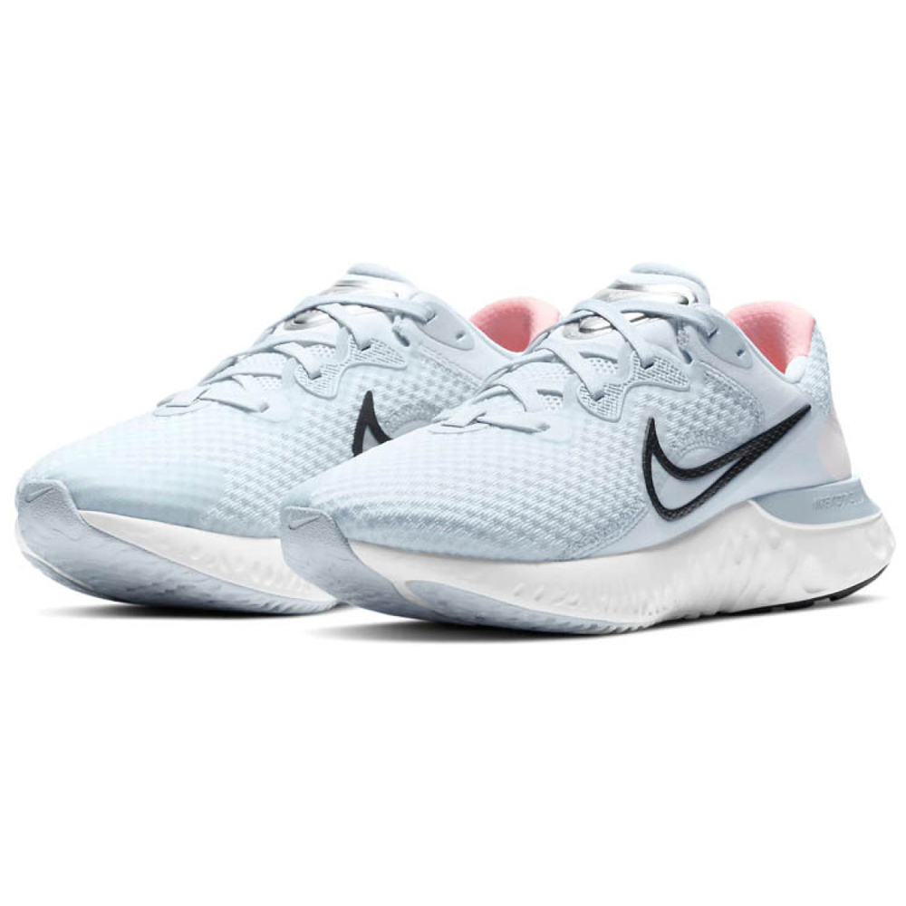 Nike Renew Run 2