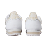 Nike Cortez QS