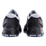 Saucony Cohesion 13