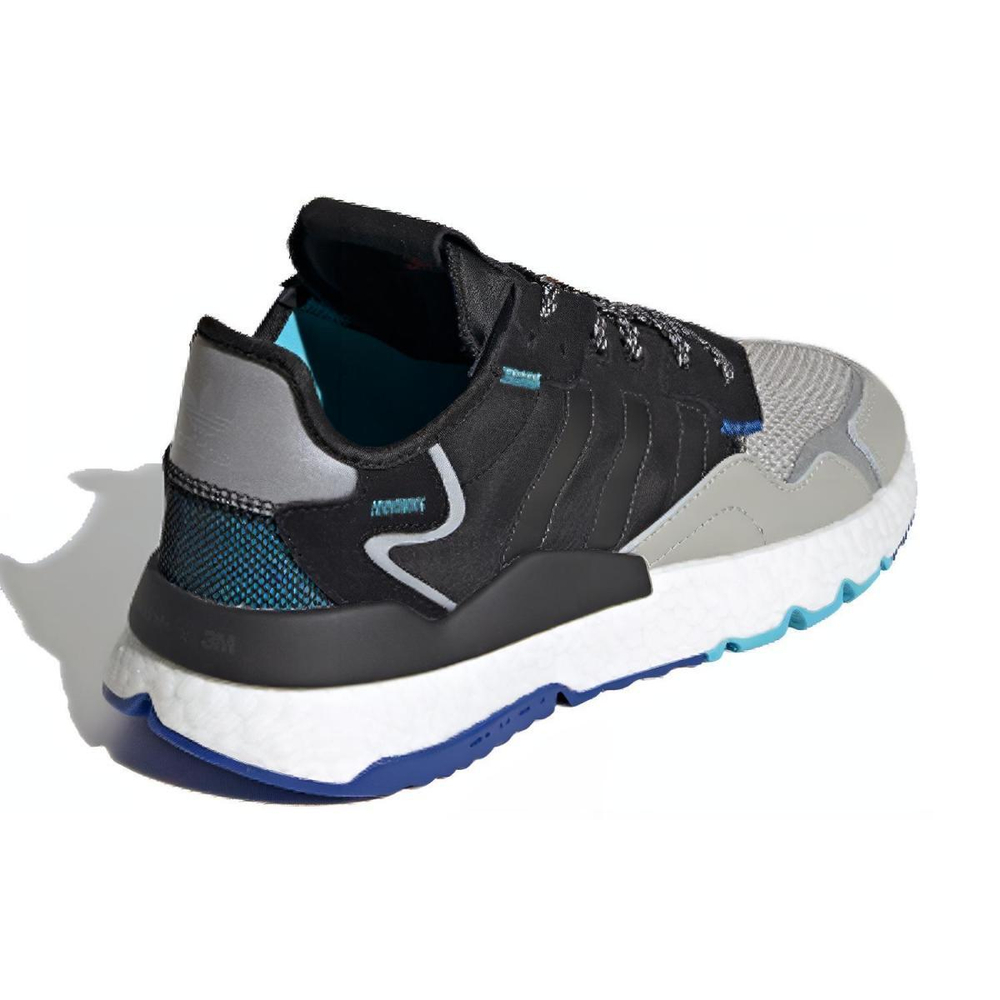 Adidas originals Nite Jogger