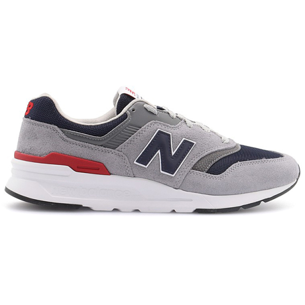 New Balance NB 997H D