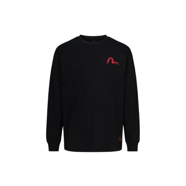 EVISU FW23 T