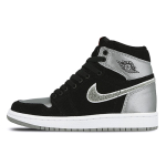 Jordan Air Jordan 1 Retro High Aleali May Shadow