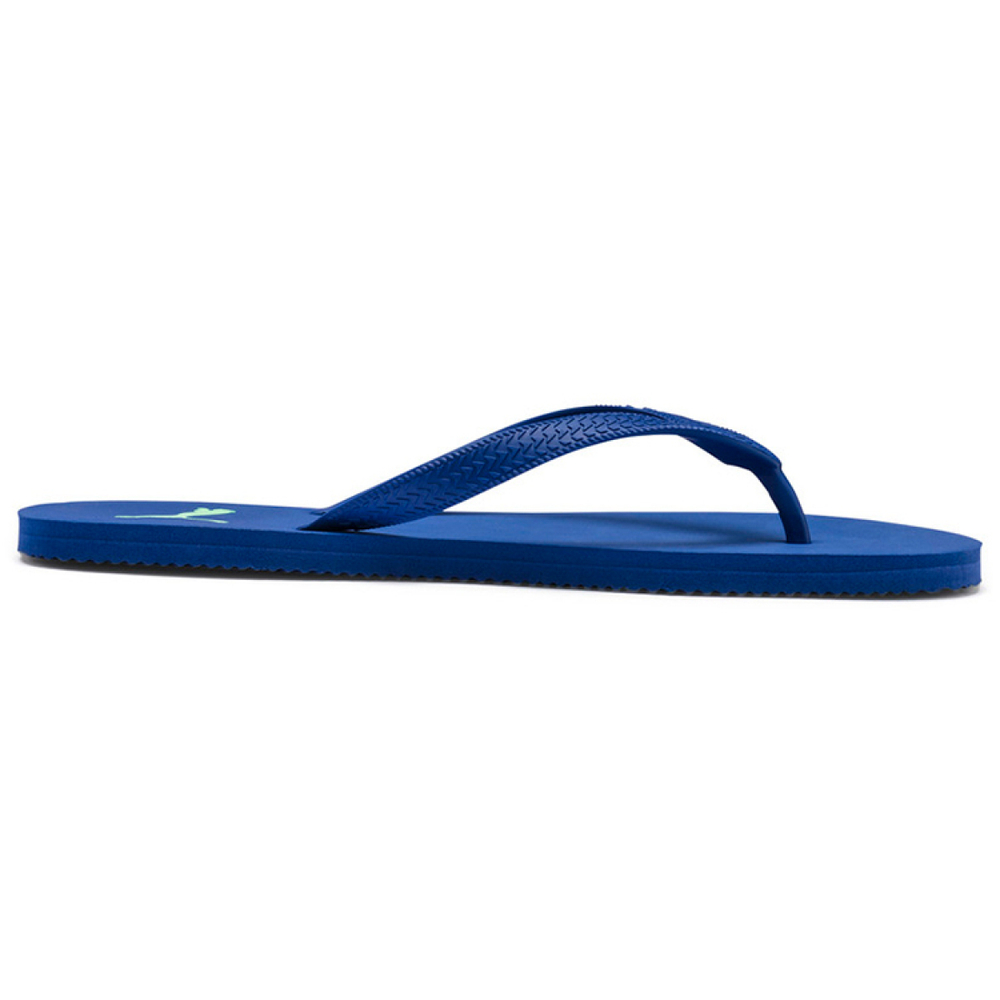 PUMA First Flip Sandals
